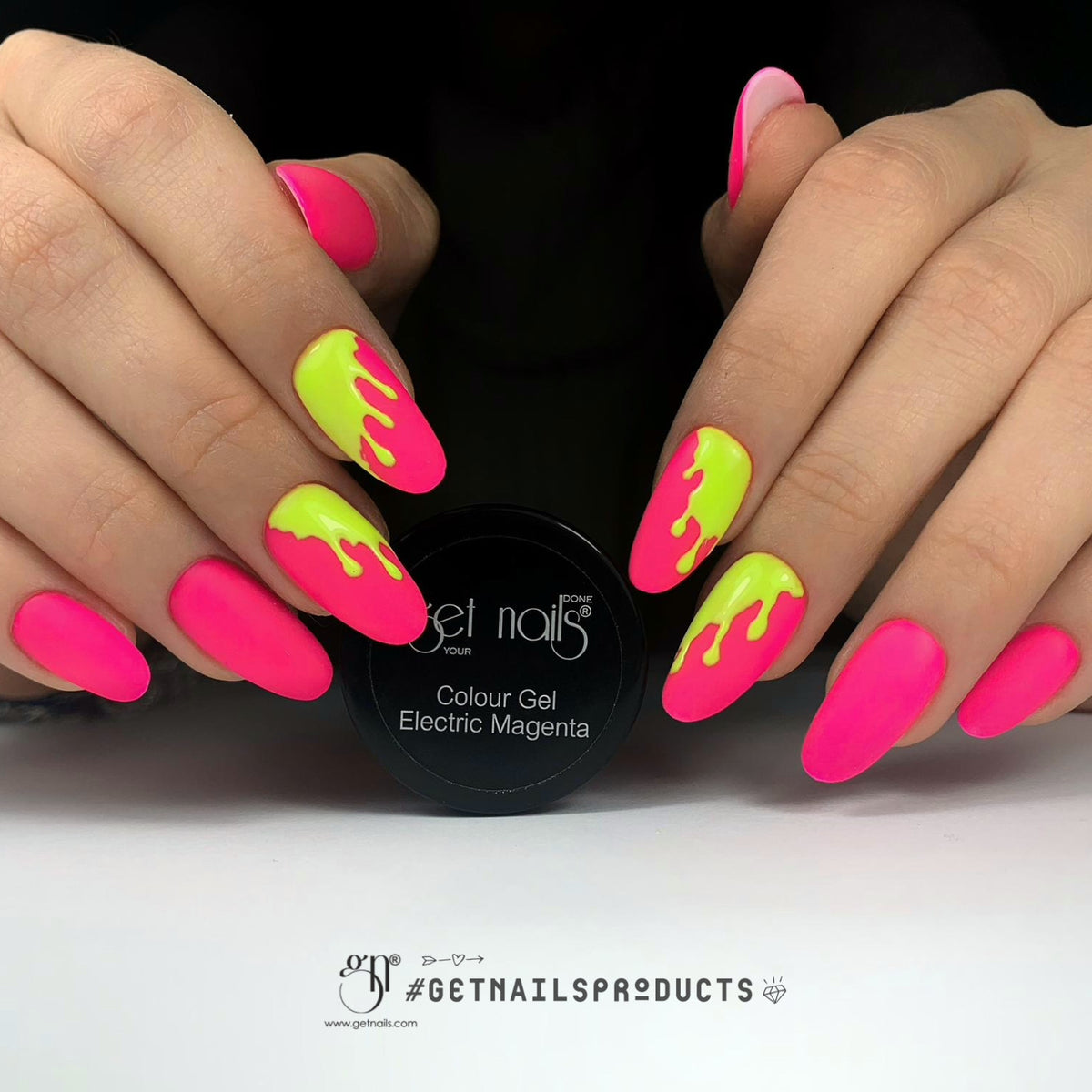 Top Coat Mat