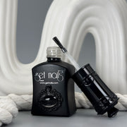 Top Matte Gel