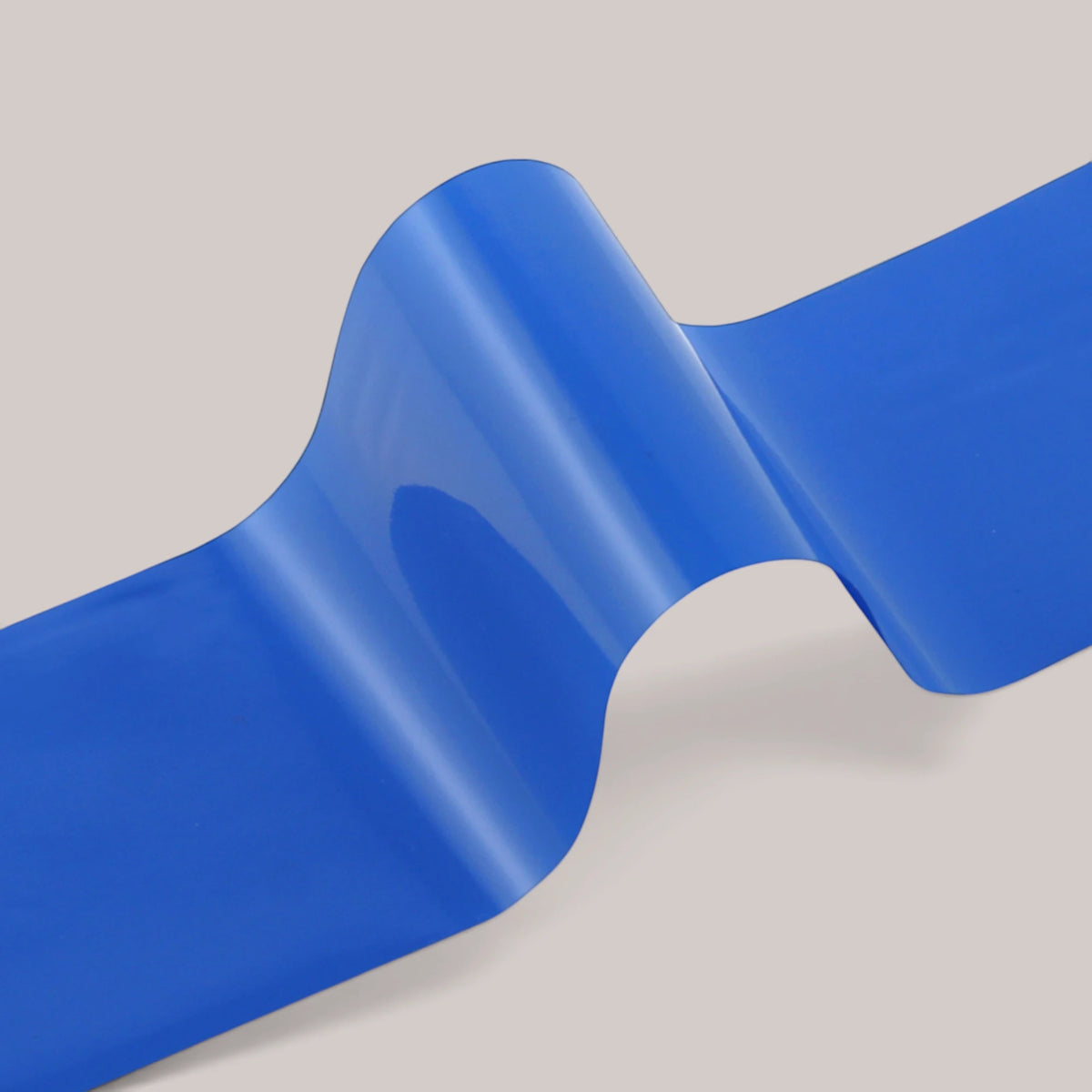 Pro Transfer Foil 31 Matte Blue
