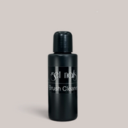 Brush Cleaner 100ml