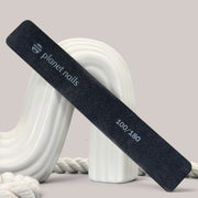 Pila Speedy Black Jumbo 100/180 Pila Profesionala