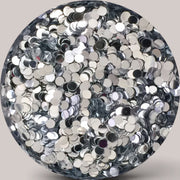 Paiete 1605