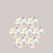 Star Crystals AB, SS30 GN