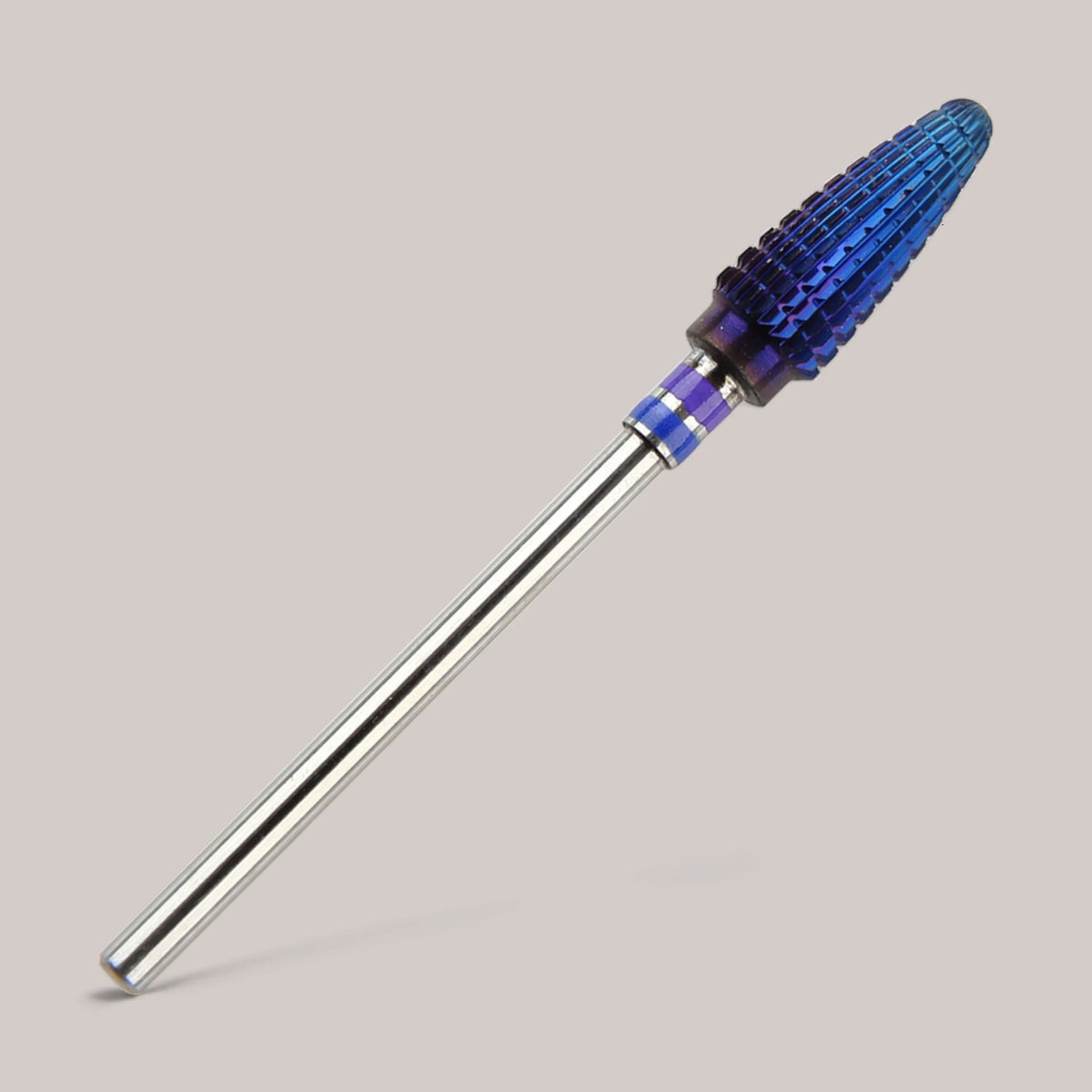 Bit Refill Pro Oval GN
