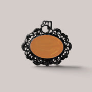 GetLac 261 ORANGE OCHRE 15g GN