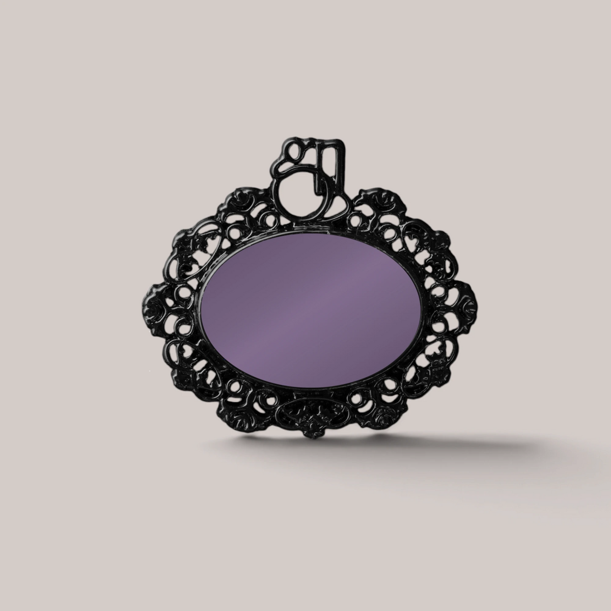 GetLac 716 Grape Compote