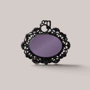 GetLac 716 Grape Compote
