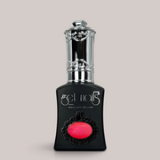 GetLac 291 Flash Neon Pink