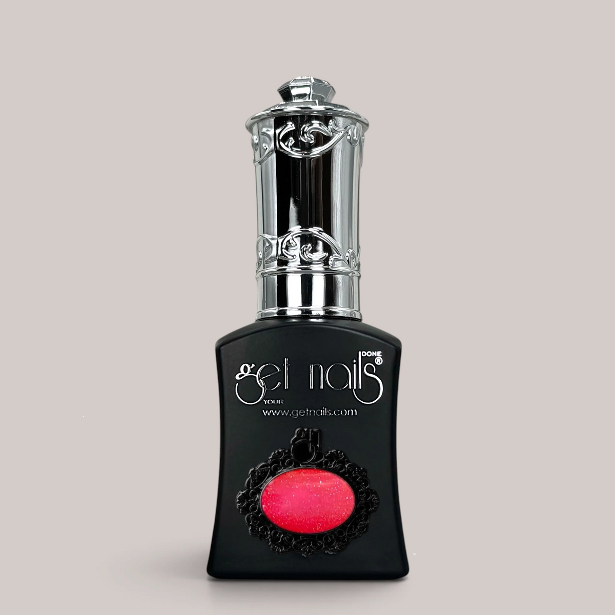 GetLac 291 Flash Neon Pink