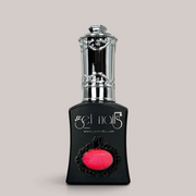 GetLac 291 Flash Neon Pink