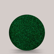 Glitter EF 016 Green