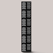 Sticker Pattern 1 GN