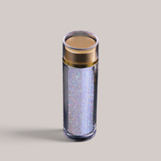 Pixie Crystals GN 25g