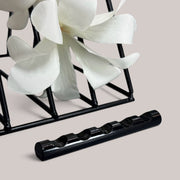 Brush Stand XS Black GN
