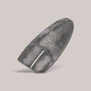Oval Tip Transparent Mar. 9, 50 buc.
