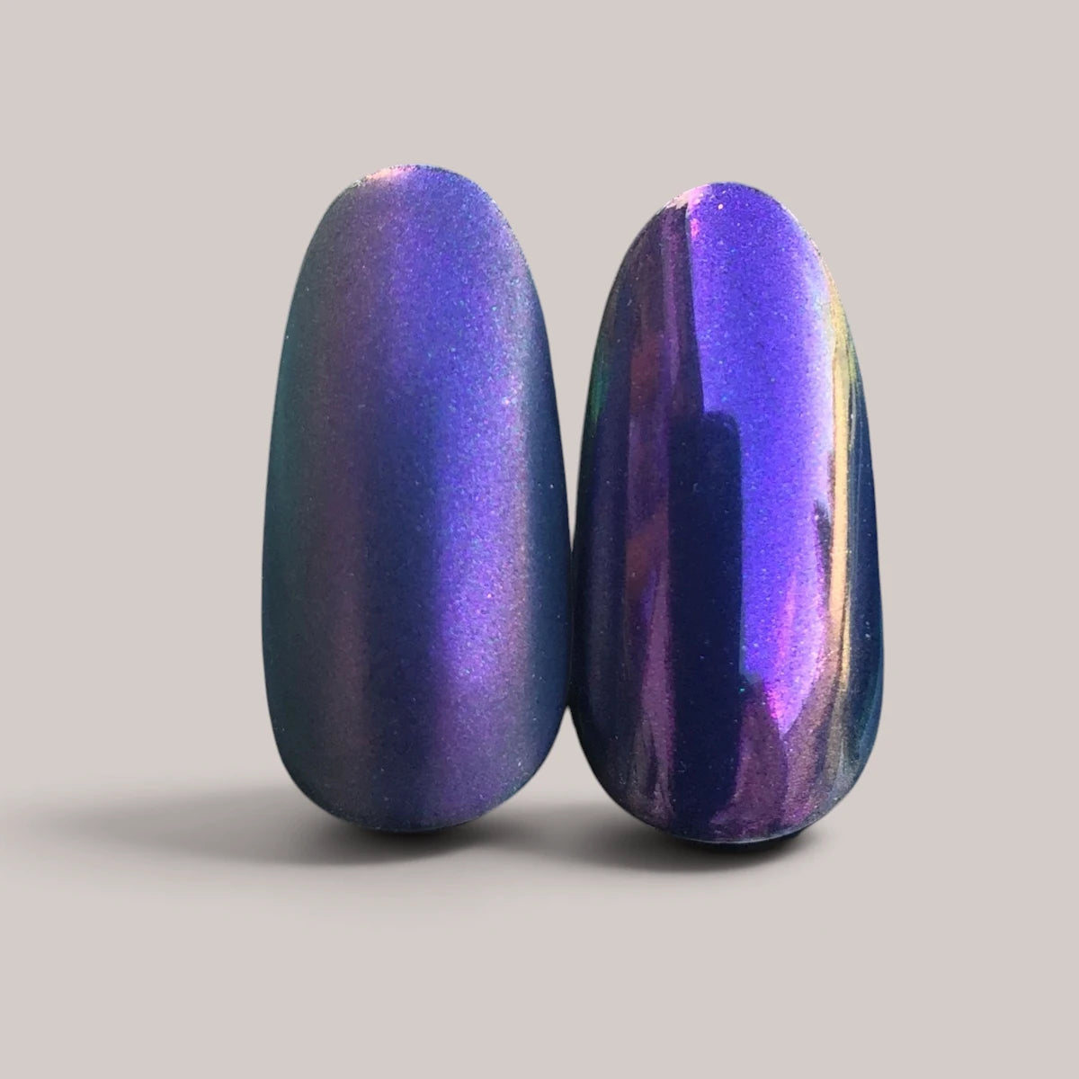 Ultra Pigment Mirror 5, 1g