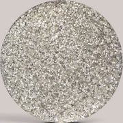 Paiete 1602