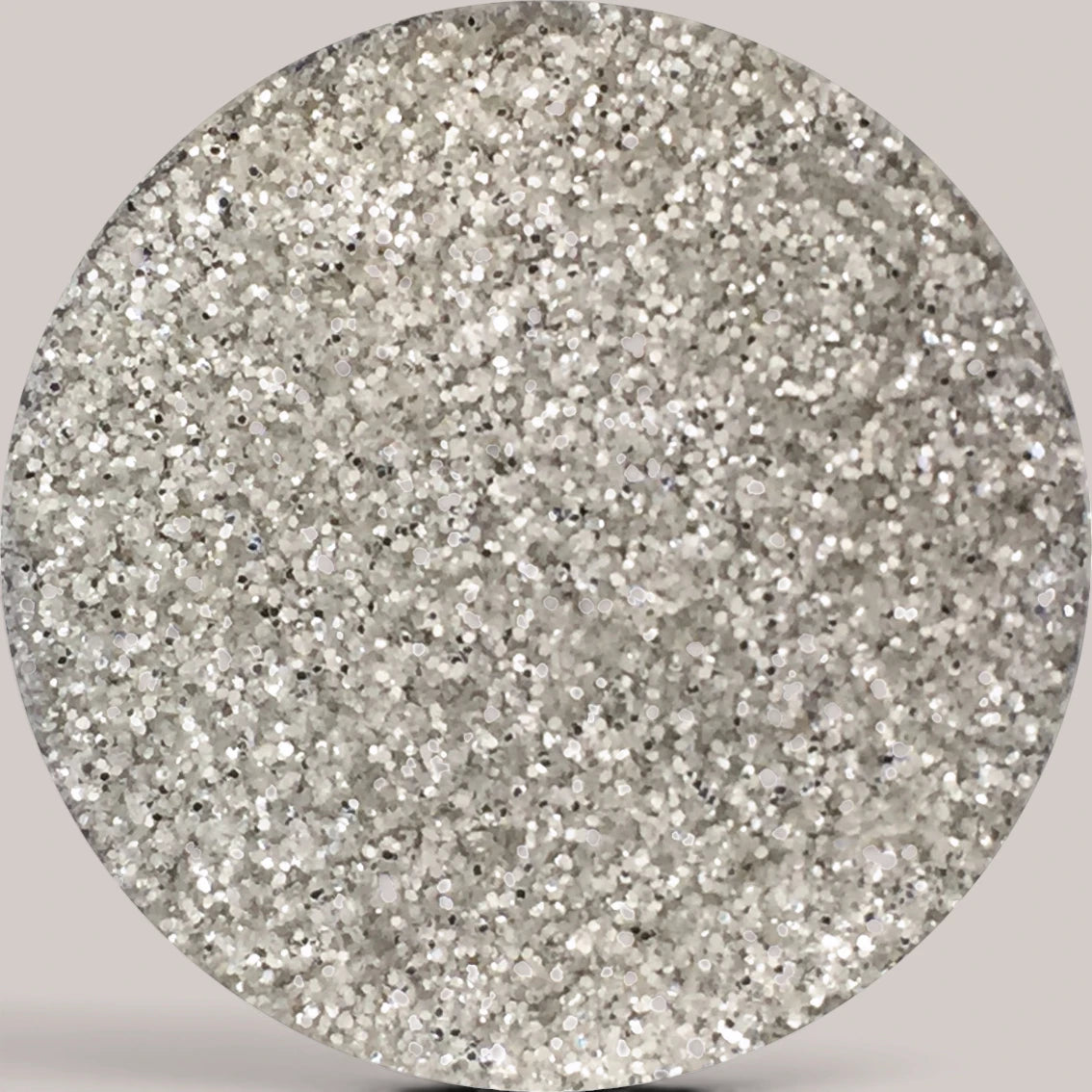 Paiete 1602