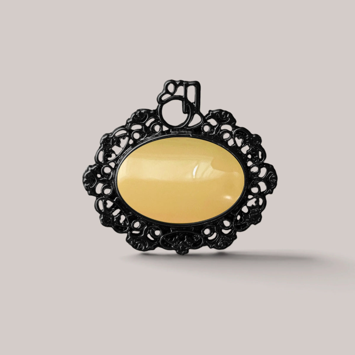 GetLac 282 PRIMROSE YELLOW