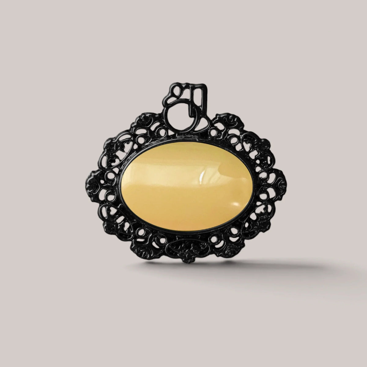 GetLac 282 PRIMROSE YELLOW