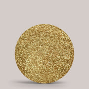 Glitter EF 1002 Gold