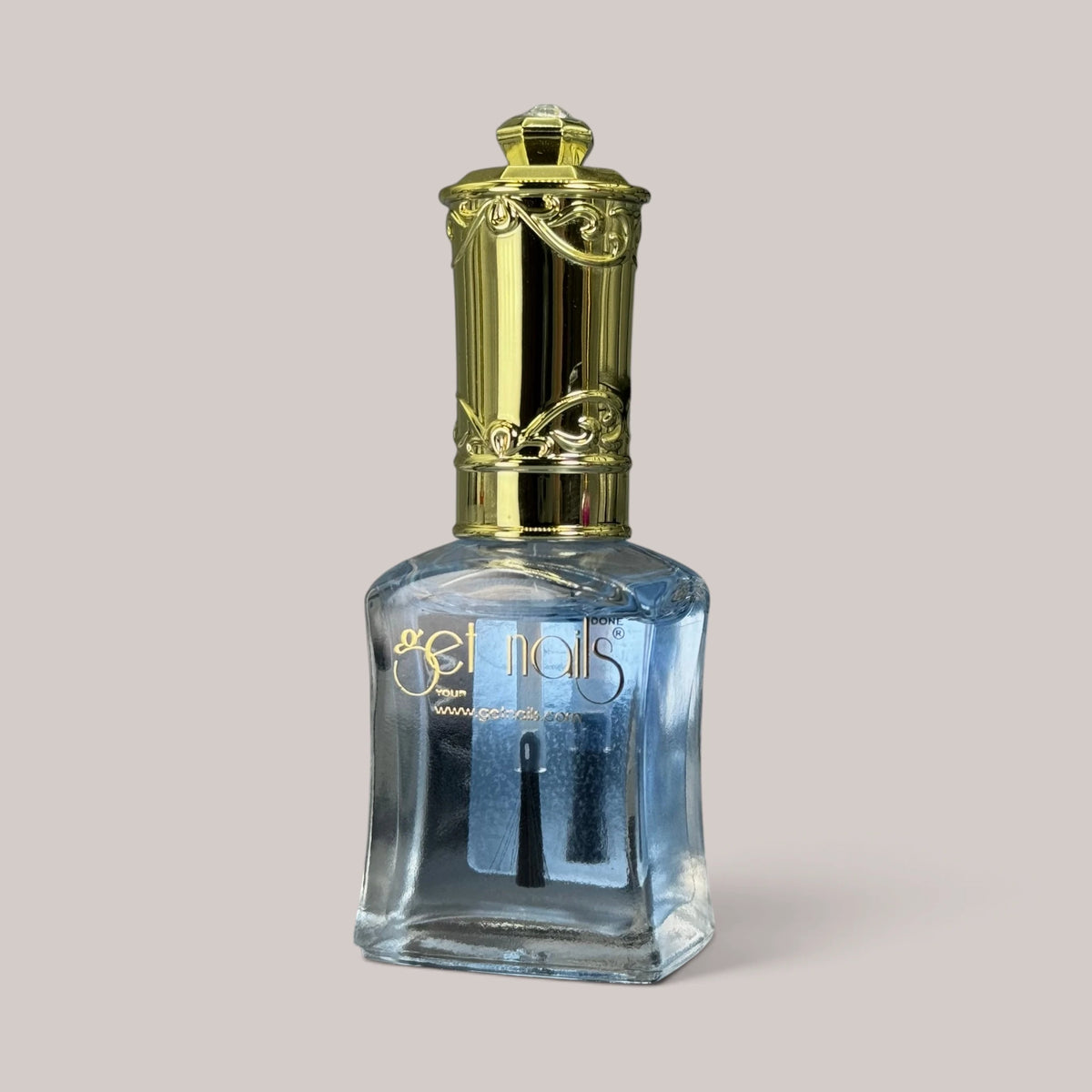 Cuticle Oil Amnesia 15ml GN