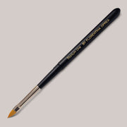 Titanium Gel Brush Cats Tongue 4
