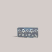Matrita Silicon 3D 7 Stars