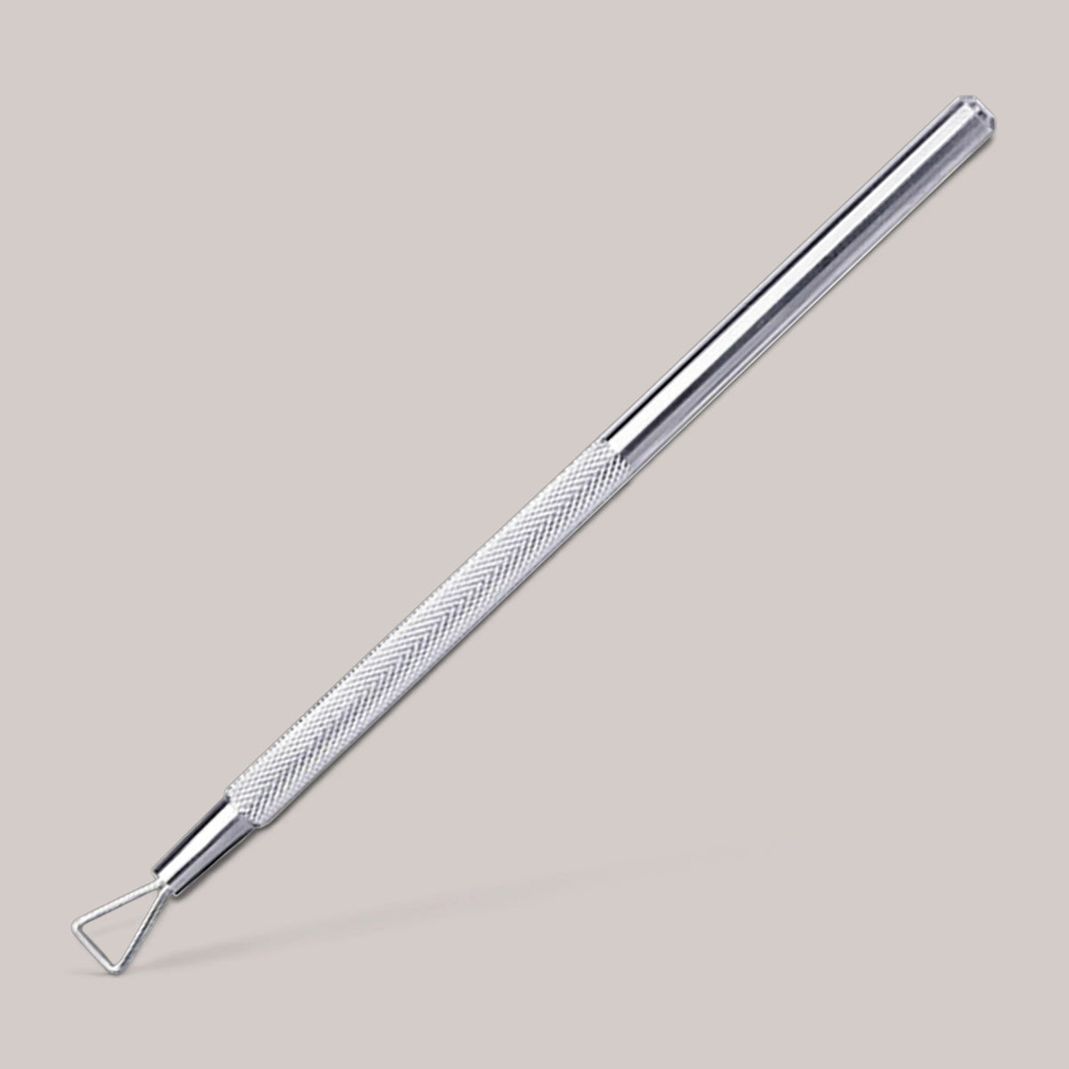 GetLac Remover Tool