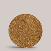 Glitter EF 1003 Gold