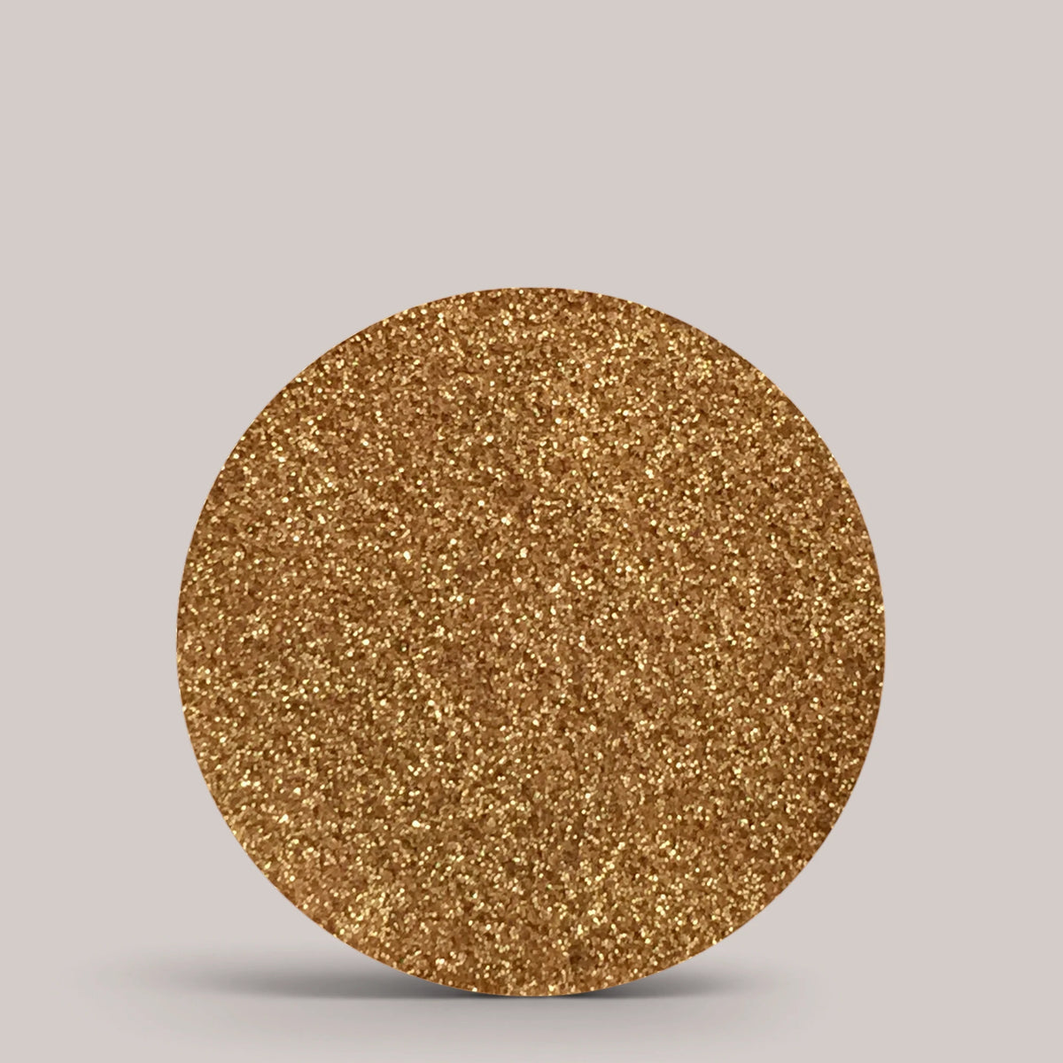 Glitter EF 1003 Gold