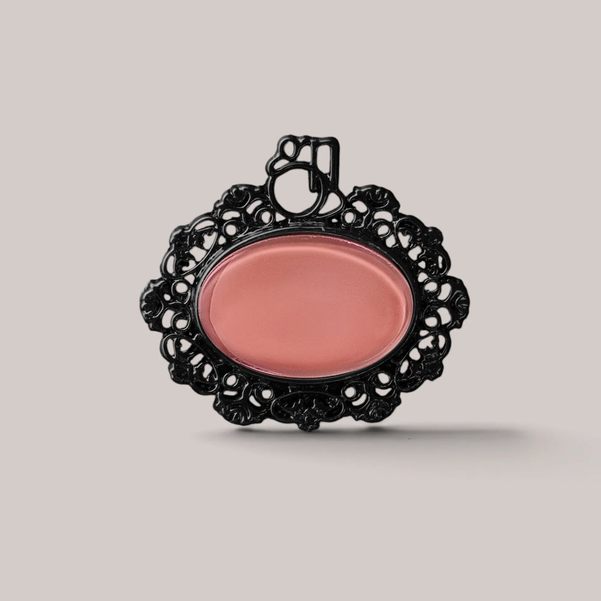 GetLac 104 Coral Almond
