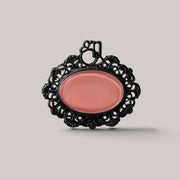 GetLac 104 Coral Almond