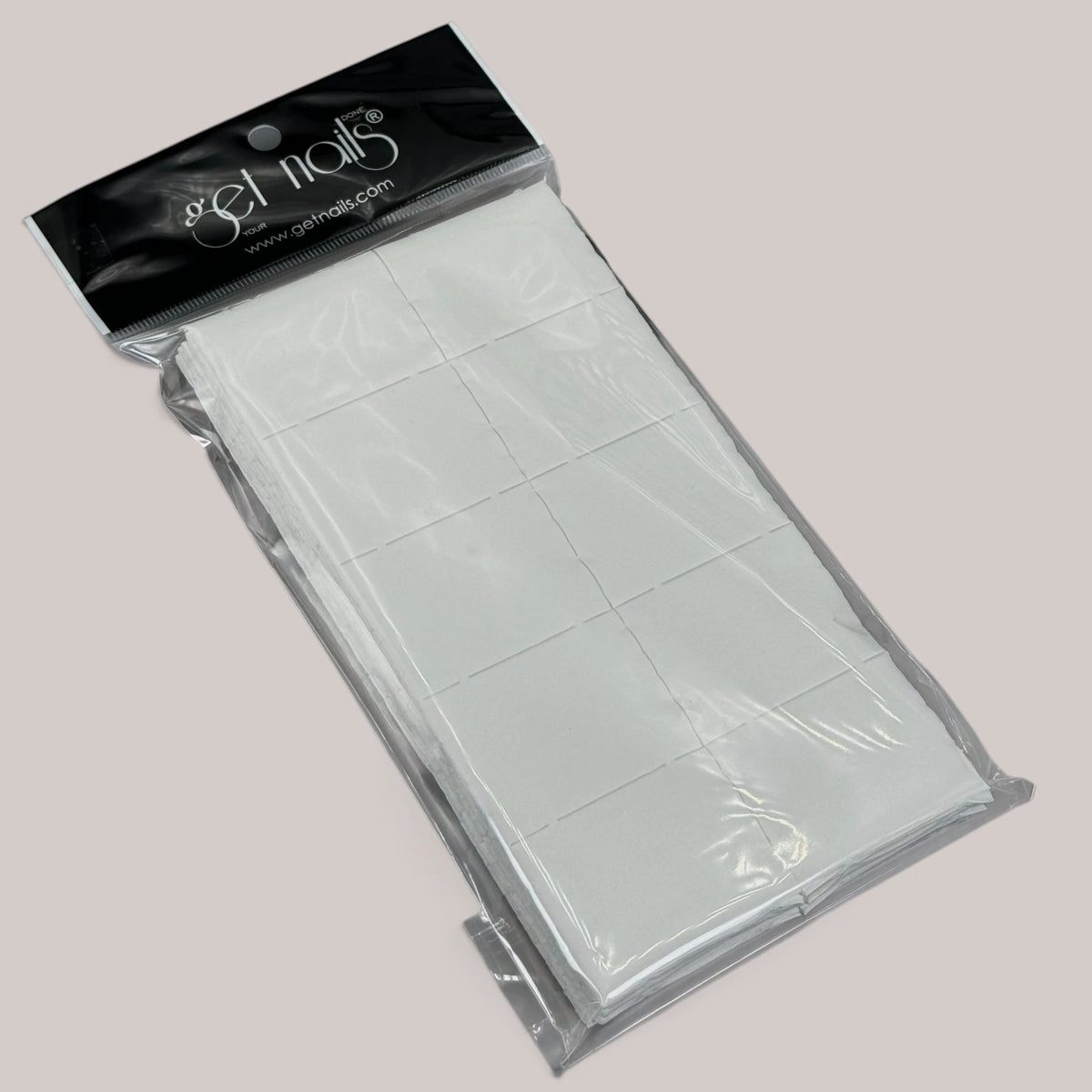 Cellulose Pads, 100 buc.