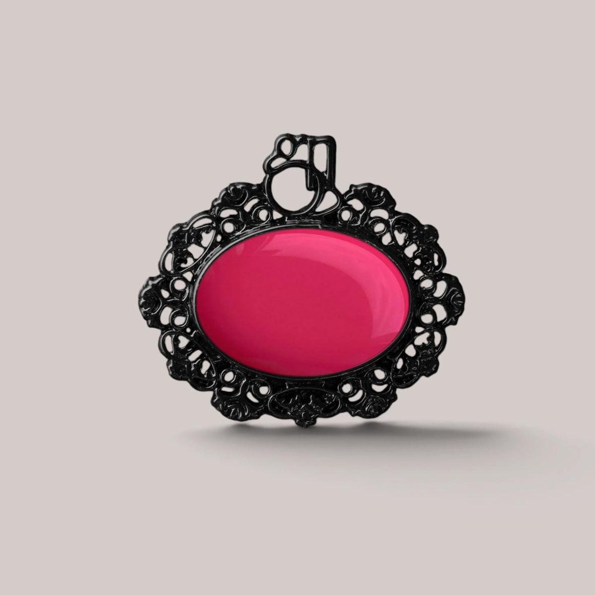 GetLac 322 VIVA MAGENTA