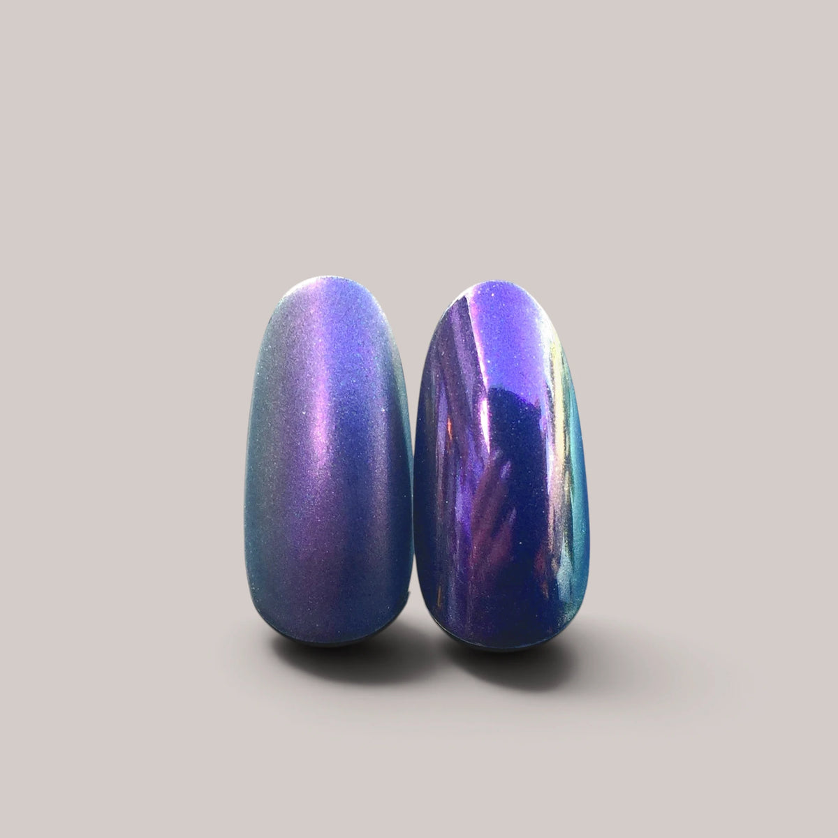 Ultra Pigment Mirror 8, 1g