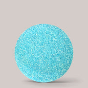 Glitter EF 1018 Aqua Iridescent