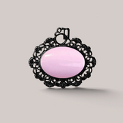 GetLac 268 PIROUETTE