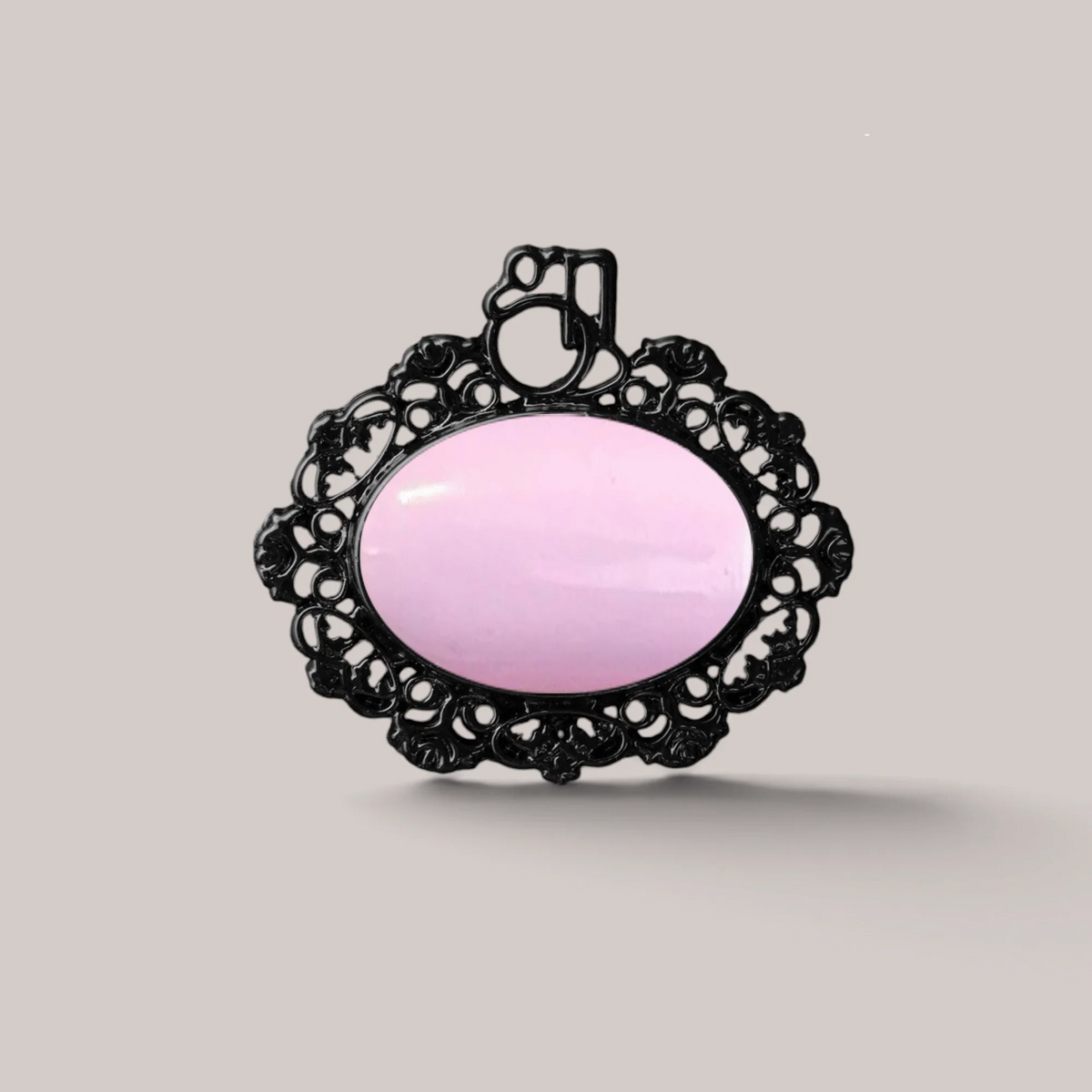 GetLac 268 PIROUETTE