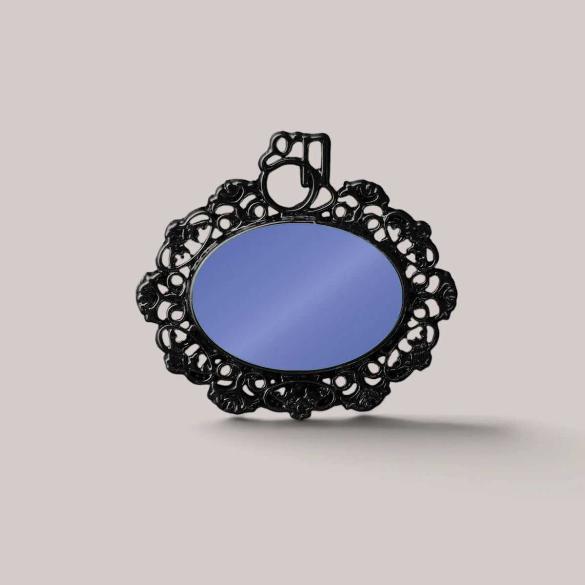 GetLac 712 Iolite