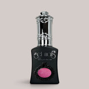 GetLac 292 Flash Lotus