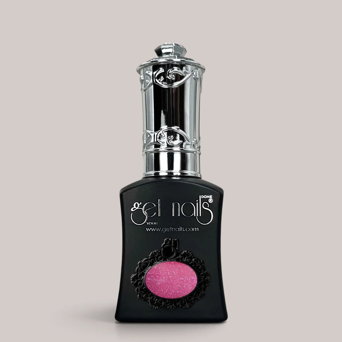 GetLac 292 Flash Lotus
