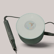 Freza Electrica Xpert EFile Blue