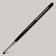Pensula Pictura One Stroke Oblic Nr. 4 GN