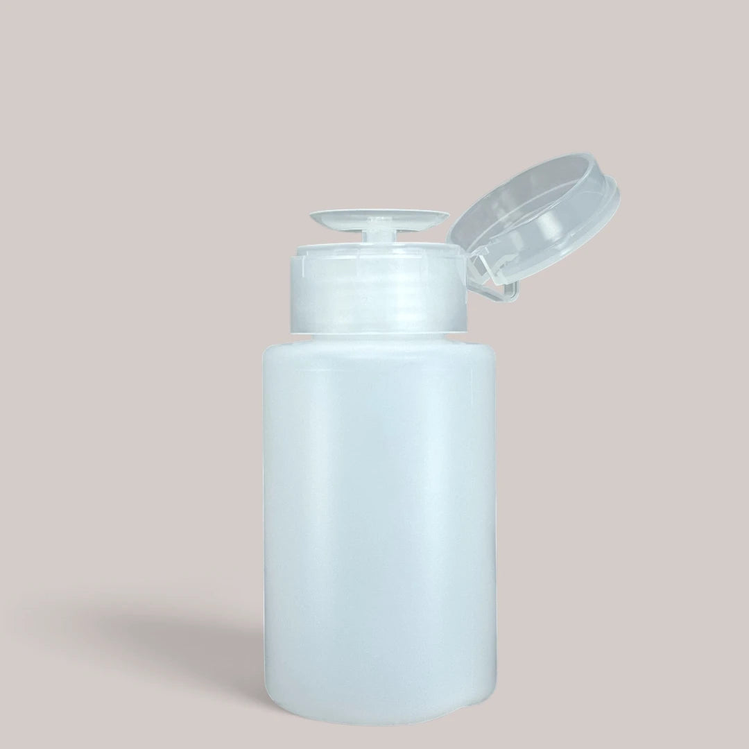Liquid Pump 150ml GN