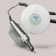 Freza Electrica Xpert EFile White