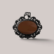 GetLac 740 Caramel Cafe
