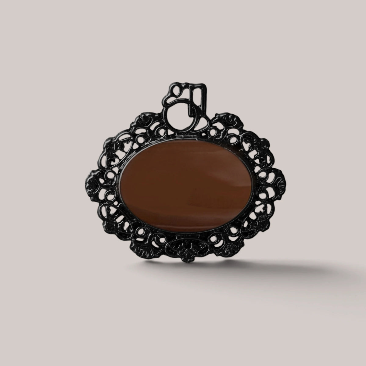 GetLac 740 Caramel Cafe