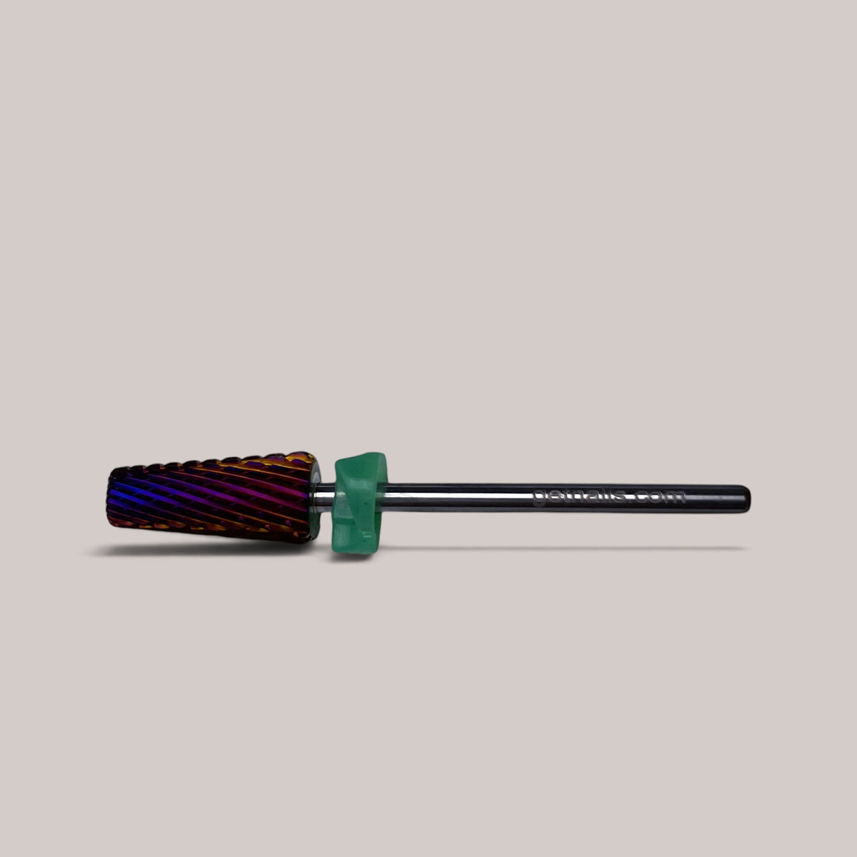 Titanium Bit 5in1 X-Cut Coarse GN