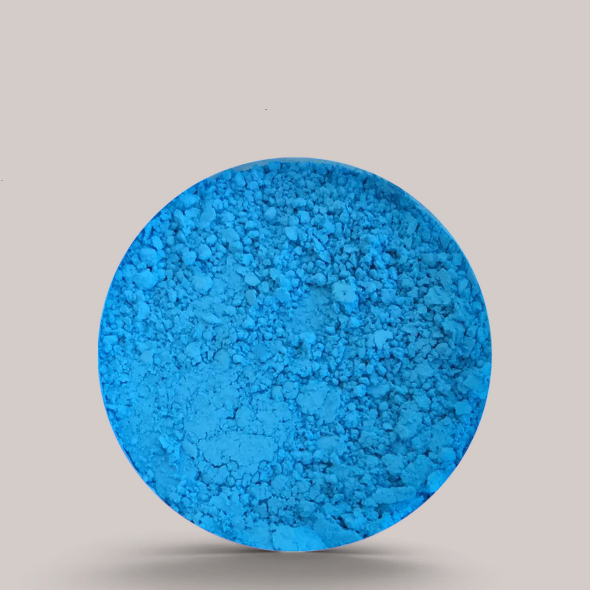 Ultra Pigment Neon Blue 1.5g